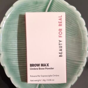 Brow Powder